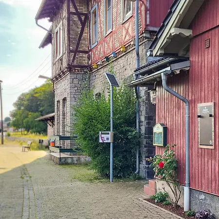 2 Bedroom Cozy In *